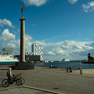 Scheden-Norwegen 2024-2787.jpg