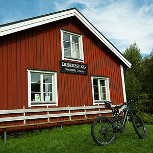 Scheden-Norwegen 2024-2831.jpg