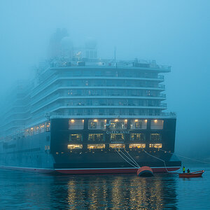 Scheden-Norwegen 2024-3356.jpg