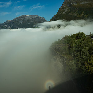 Scheden-Norwegen 2024-3372.jpg
