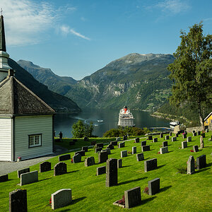 Scheden-Norwegen 2024-3398.jpg
