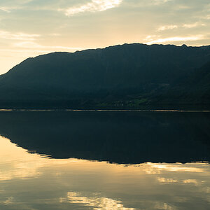 Scheden-Norwegen 2024-3421.jpg