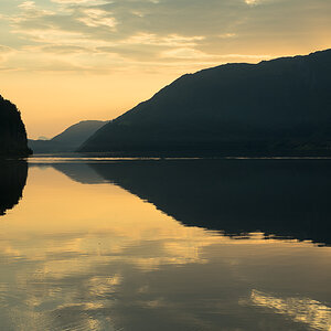 Scheden-Norwegen 2024-3423.jpg