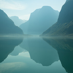 Scheden-Norwegen 2024-3442.jpg