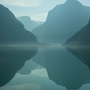 Scheden-Norwegen 2024-3444.jpg