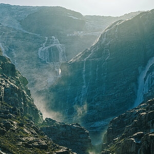 Scheden-Norwegen 2024-3455-Bearbeitet.jpg