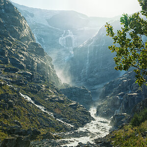 Scheden-Norwegen 2024-3461-Bearbeitet.jpg
