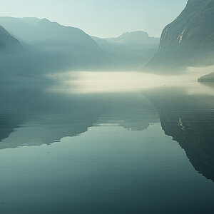 Scheden-Norwegen 2024-3489.jpg