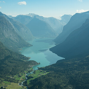 Scheden-Norwegen 2024-3558.jpg