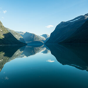 Scheden-Norwegen 2024-3560.jpg