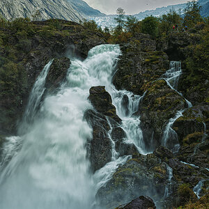 Scheden-Norwegen 2024-3590-Bearbeitet.jpg