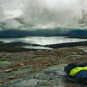Scheden-Norwegen 2024-3684-Bearbeitet.jpg
