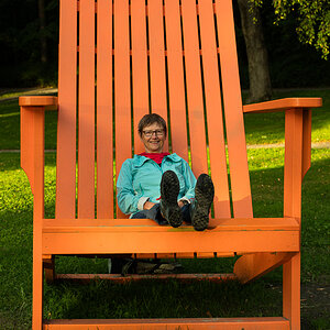 Scheden-Norwegen 2024-3843.jpg