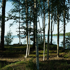 Schweden-Norwegen-2978.jpg