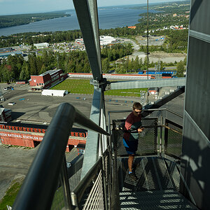 Schweden-Norwegen-3011.jpg