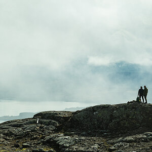 Schweden-Norwegen-3035.jpg