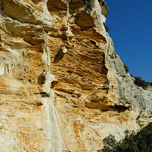 DSC_0095.jpg