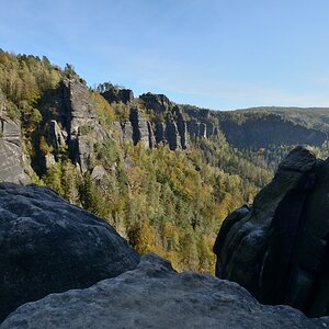 DSC_9654_00001n.jpg
