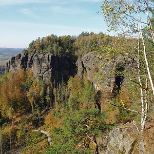PA163497.JPGn.JPG