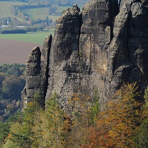 PA163503.JPGn.JPG