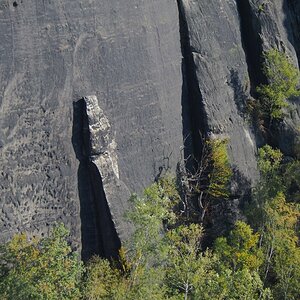 PA163506.JPGn.JPG