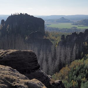 PA163518.JPGn.JPG