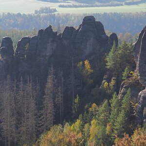 PA163522.JPGn.JPG