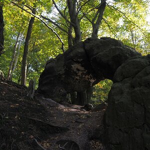 PA163533.JPGn.JPG