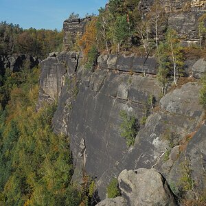 PA163541.JPGn.JPG