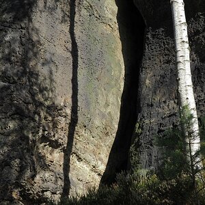 PA163554.JPGn.JPG