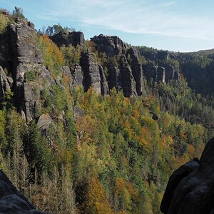 PA163612.JPGn.JPG