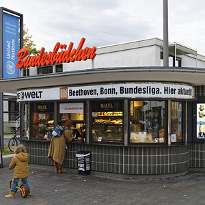 _Z507570_DxOPxl.jpg