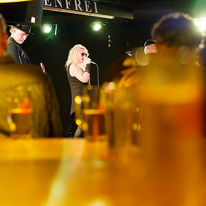 Black Mojo Crew Anja Dammasch.jpg