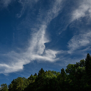 Wolken.jpg