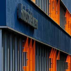 lUZERN_FUJ0929_12.jpg