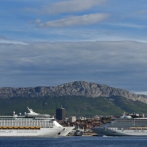 split_explorer_of_the_seas_costa_deliziosa.jpg