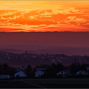 DZ8_0192-Verbessert-RR.jpg