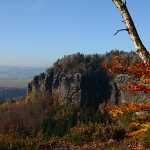 DSC_1811n.JPG