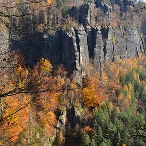 DSC_1824n.JPG