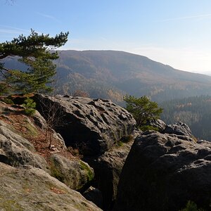 DSC_1866n.JPG