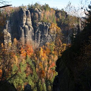 DSC_1876n.JPG