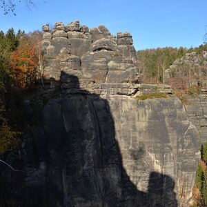 DSC_1907n.JPG