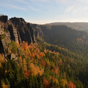 DSC_1934n.JPG