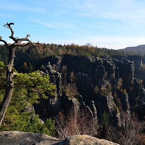 DSC_1941-1n.JPG