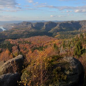 DSC_1948 (2)n.JPG