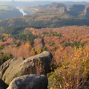 DSC_1953n.JPG