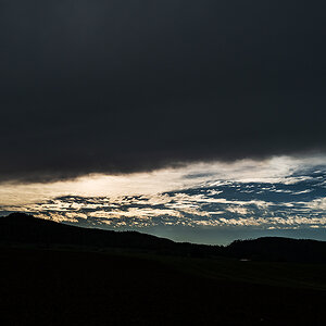 Wolken.jpg