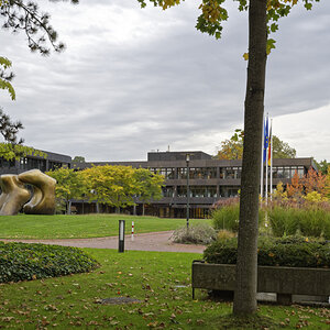 _Z507584_DxOPxl.jpg
