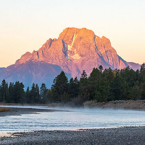 Morgenpanorama Teton NP.jpg