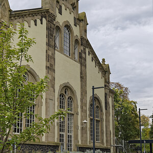 _Z507583_DxOAxl.jpg